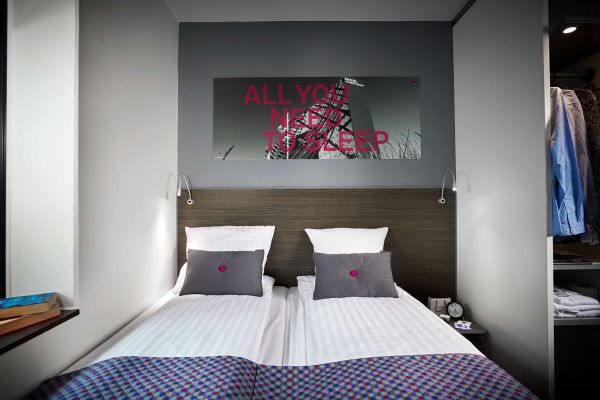 Cabinn Esbjerg